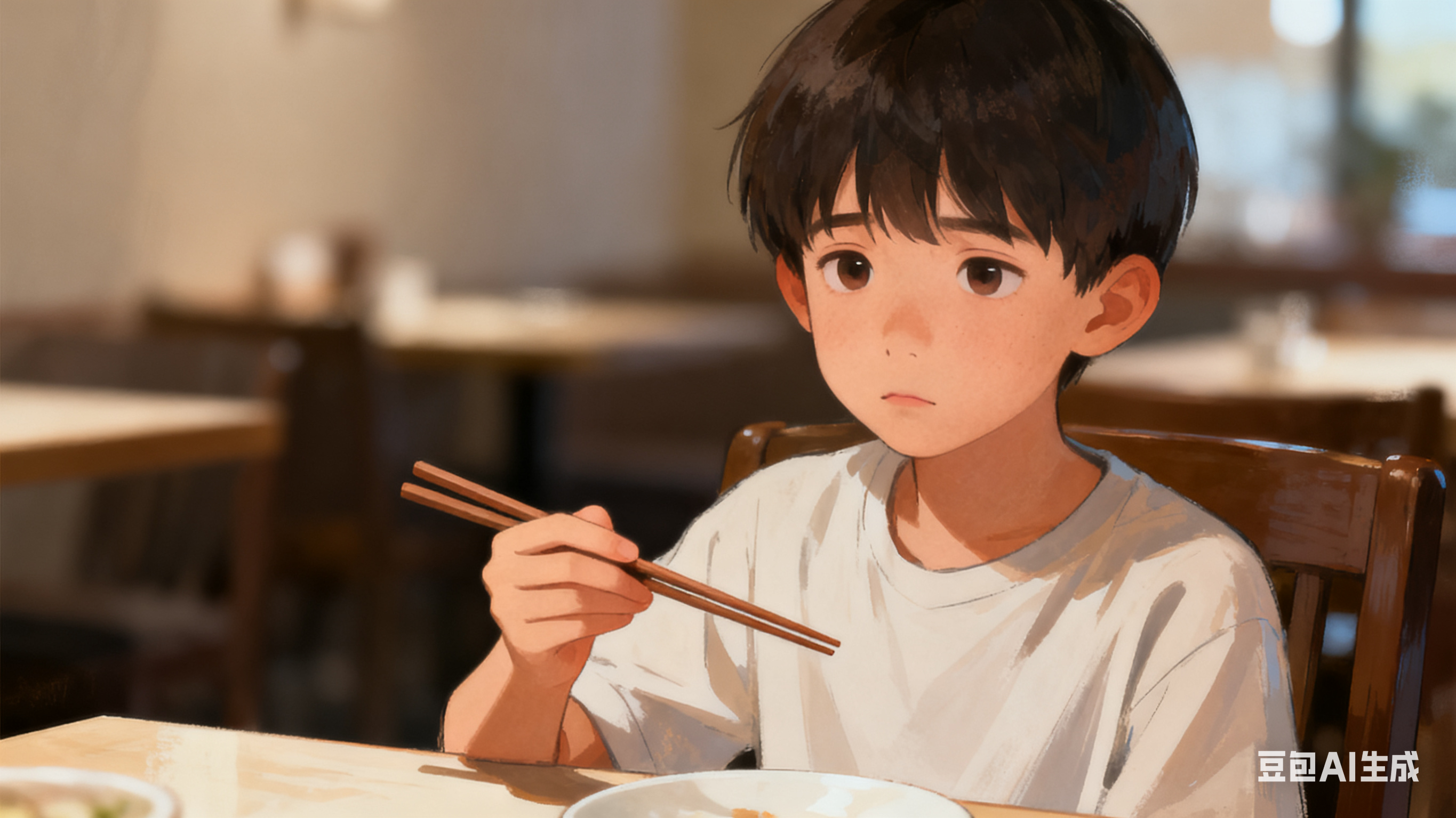 更新榜单：郑州哪家医院是专业治癫痫的“公布排名”—儿童癫痫的非典型症状