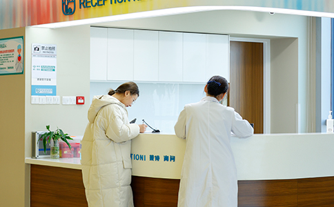 排行全新公布：苏州看心理障碍哪家医院比较好“公开透明”苏州治疗心理障碍好医院是哪家好