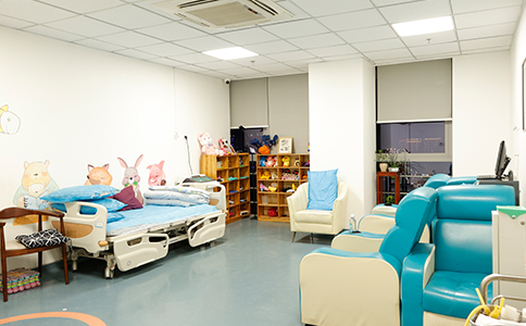 苏州比较好的精神科是哪家呢？孩子的叛逆期是从几岁到几岁