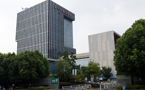 公开透露：苏州精神心理科医院哪家比较好呢“实时公开”吴江精神心理科医院效果好点的有哪些