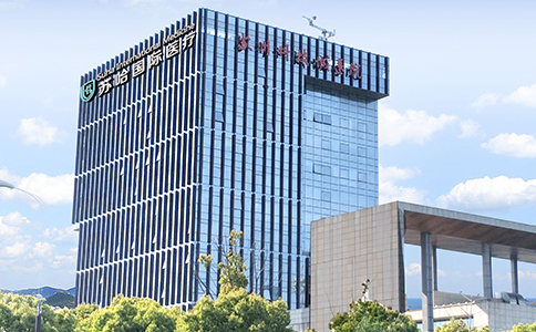 本周排名：苏州比较专业的精神科有哪些呢“公开宣布”苏州好的心理科有哪些呢