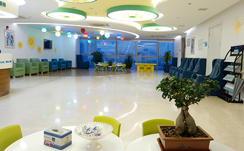 排名*公开：苏州哪个医院能看焦虑症的“名单揭晓”苏州市治疗焦虑症哪里正规的好