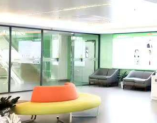 杭州看男科的医院