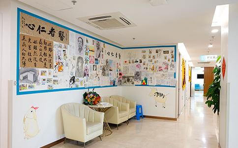 排行说明：苏州心理障碍医院哪里好点儿“专栏新发”苏州看心理障碍去哪个医院好一点