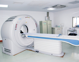 浙江康静医院泌尿外科