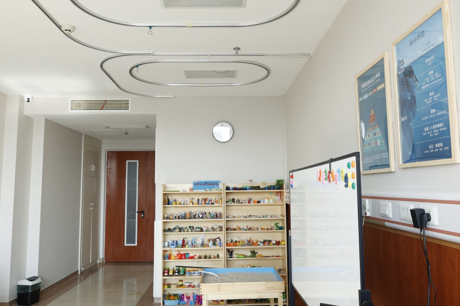 地区专栏：福建青少年心理医院哪个看好点“详情公开”福建青少年精神心理科比较好一点的有哪些