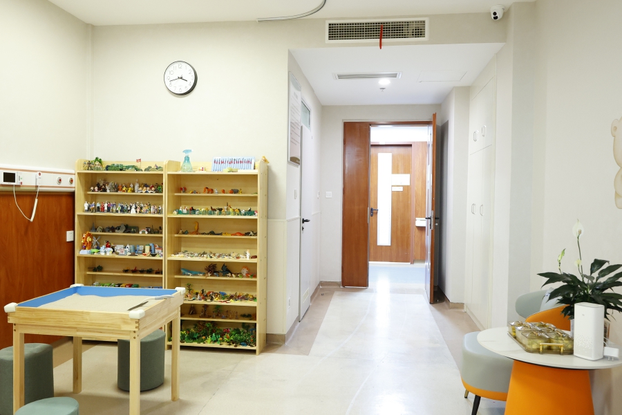 新鲜资讯：福建青少年好的心理医院哪家好“公开榜”福建青少年正规的精神科医院有哪些