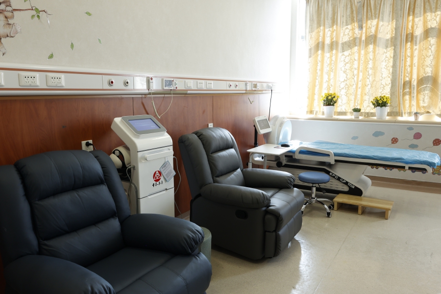 榜单看点：福州看青少年焦虑症的医院哪个好“今日排名”福州治青少年焦虑症的医院是哪家好