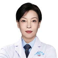 王新华