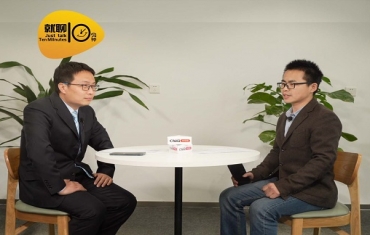 南京火灾夫妻离世