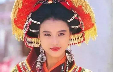 男子泄露周海媚病历被行拘 系医院员工