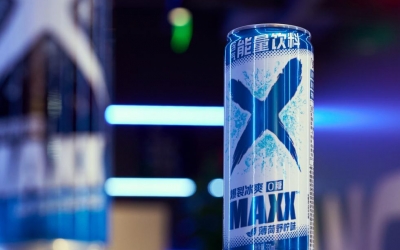 奥瑞金要约购中粮包装，250亿元罐装巨头欲出