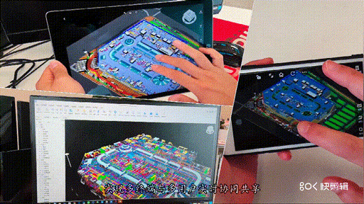 bsi(英国标准协会)严格审核,海纳云荣获bsi bim kitemark风筝标志认证