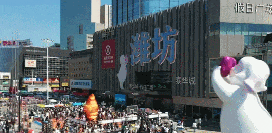 首店开办“一件事” 激发市场活力！山东新闻联播聚焦我市典型案例