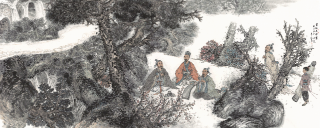 20260519-006 145x360cm 小图.gif